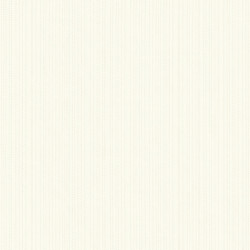 Papel de Parede Vivant VIV1022