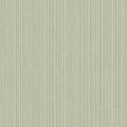 Papel de Parede Vivant VIV1023