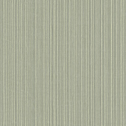 Papel de Parede Vivant VIV1024