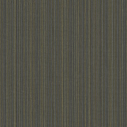 Papel de Parede Vivant VIV1025