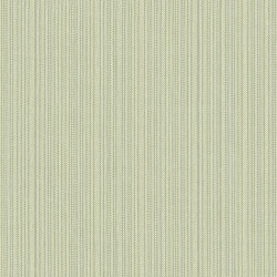 Papel de Parede Vivant VIV1027