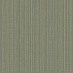 Papel de Parede Vivant VIV1028
