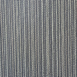 Papel de Parede Vivant VIV1029