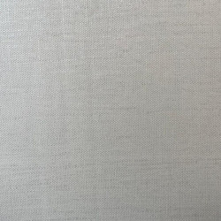 Papel de Parede Vivant VIV1034