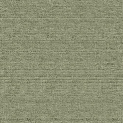 Papel de Parede Vivant VIV1037