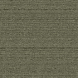 Papel de Parede Vivant VIV1038