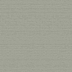 Papel de Parede Vivant VIV1042