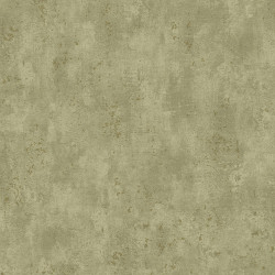 Papel de Parede Vivant VIV1051