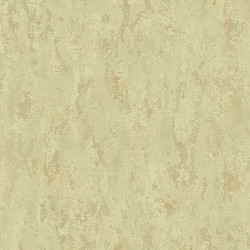 Papel de Parede Vivant VIV1052