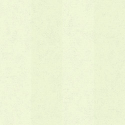 Papel de Parede Vivant VIV1053