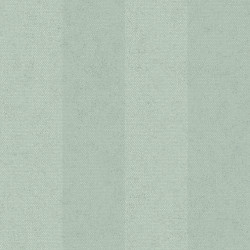Papel de Parede Vivant VIV1054
