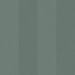 Papel de Parede Vivant VIV1055