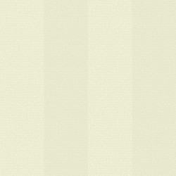 Papel de Parede Vivant VIV1056