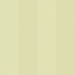 Papel de Parede Vivant VIV1057