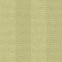 Papel de Parede Vivant VIV1058