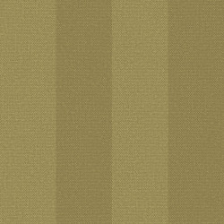 Papel de Parede Vivant VIV1059