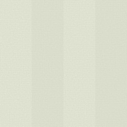 Papel de Parede Vivant VIV1060