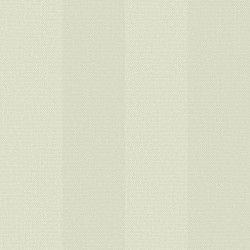 Papel de Parede Vivant VIV1061