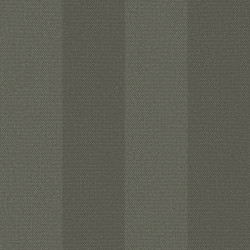 Papel de Parede Vivant VIV1063