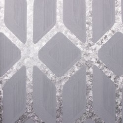 Papel de Parede White Swan WS100202R
