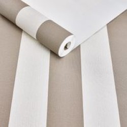 Papel de Parede Zuma ZUM T518 1