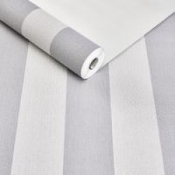 Papel de Parede Zuma ZUM T518 2