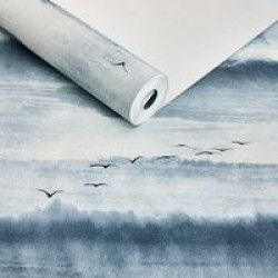 Papel de Parede Zuma ZUM T520-1