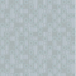 Papel de Parede Modern Maison MM557804