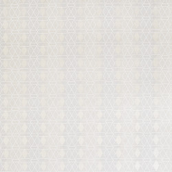 Papel de parede San Blas BLA-TC1901