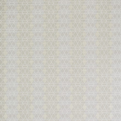 Papel de parede San Blas BLA-TC1902