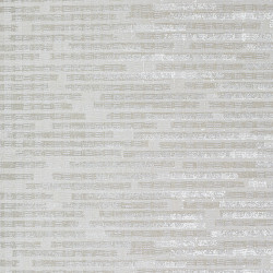 Papel de parede San Blas BLA-TC2303