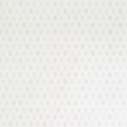 Papel de parede San Blas BLA-TC2704