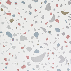 Papel de parede San Blas BLA-WJ600503