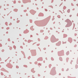 Papel de parede San Blas BLA-WJ600506