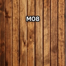 adesivo-de-parede-madeira-m08
