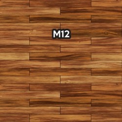 adesivo-de-parede-madeira-m12