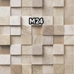 adesivo-de-parede-madeira-m24