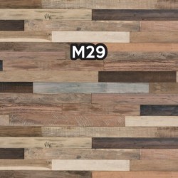 adesivo-de-parede-madeira-m29