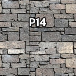 adesivo-de-parede-pedra-p14