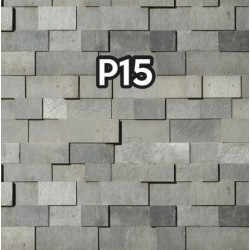 adesivo-de-parede-pedra-p15