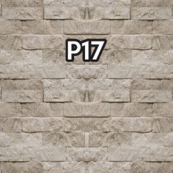 adesivo-de-parede-pedra-p17