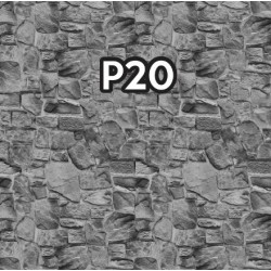 adesivo-de-parede-pedra-p20