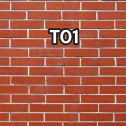 adesivo-de-parede-tijolo-t01