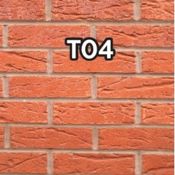 adesivo-de-parede-tijolo-t04
