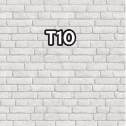 adesivo-de-parede-tijolo-t10