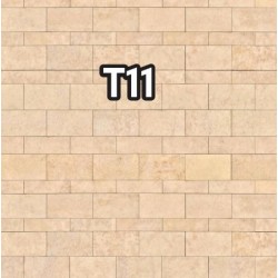 adesivo-de-parede-tijolo-t11