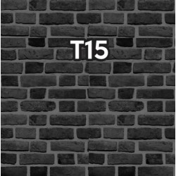 adesivo-de-parede-tijolo-t15