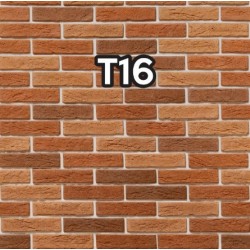 adesivo-de-parede-tijolo-t16