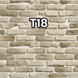 adesivo-de-parede-tijolo-t18