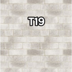 adesivo-de-parede-tijolo-t19